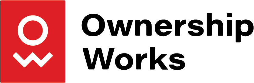 Ownership Works